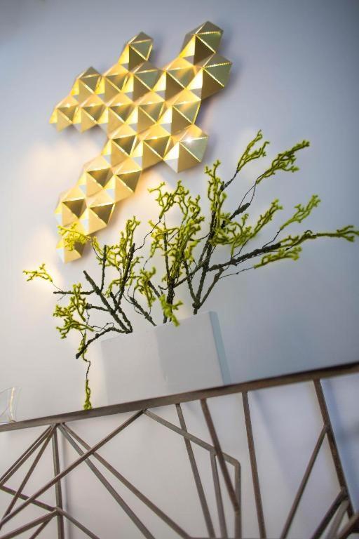 פונשל Madeira Loft I - City Center מראה חיצוני תמונה