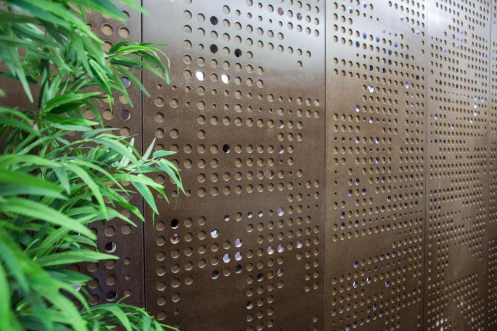 פונשל Madeira Loft I - City Center מראה חיצוני תמונה