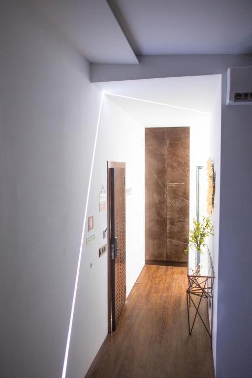 פונשל Madeira Loft I - City Center מראה חיצוני תמונה