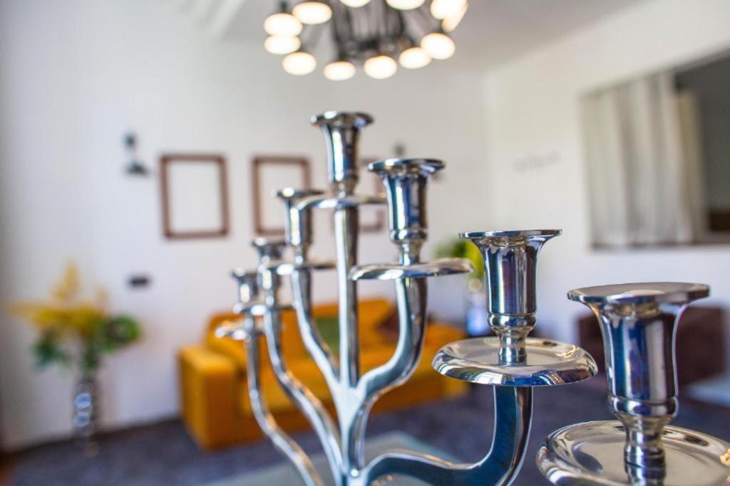 פונשל Madeira Loft I - City Center מראה חיצוני תמונה