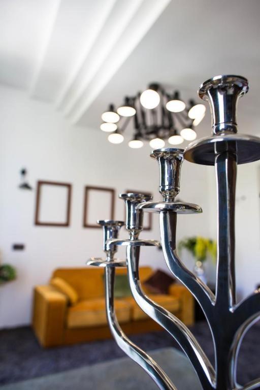 פונשל Madeira Loft I - City Center מראה חיצוני תמונה
