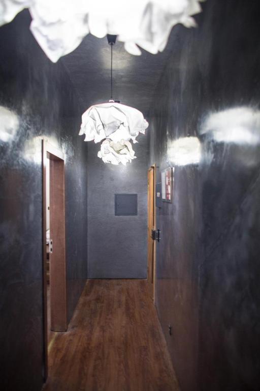 פונשל Madeira Loft I - City Center מראה חיצוני תמונה