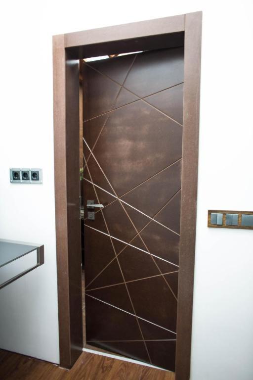 פונשל Madeira Loft I - City Center מראה חיצוני תמונה