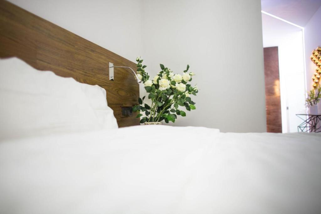 פונשל Madeira Loft I - City Center מראה חיצוני תמונה