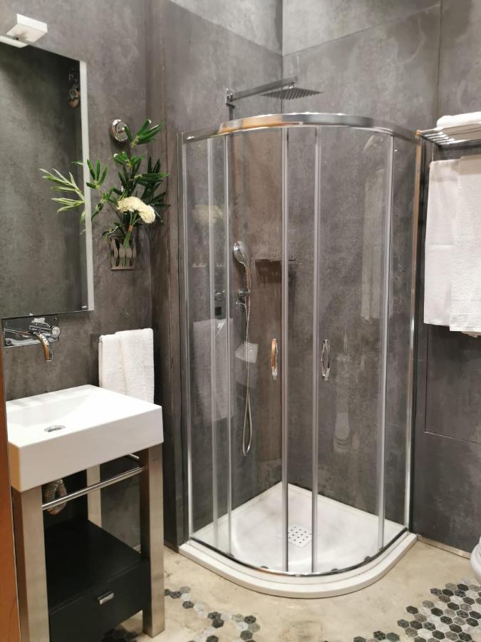 פונשל Madeira Loft I - City Center מראה חיצוני תמונה